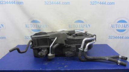 Корпус печки SIENNA 11-16