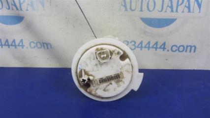 Топливный насос JEEP PATRIOT 10-17