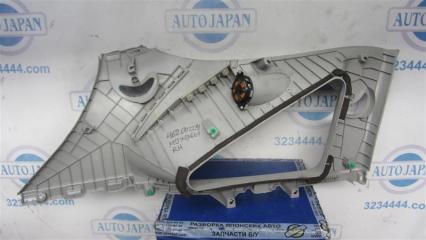 Обшивка багажника правая ACURA MDX (YD3) 13-21 YD3