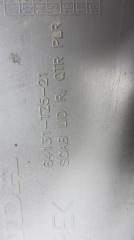 Обшивка багажника правая MDX (YD3) 13-21 YD3