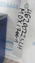 Обшивка багажника левая MDX (YD3) 13-21 YD3