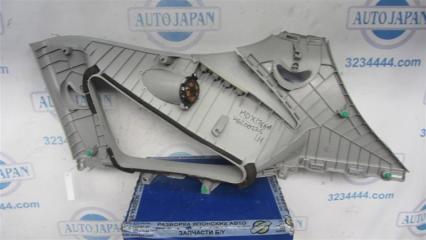 Обшивка багажника левая ACURA MDX (YD3) 13-21 YD3