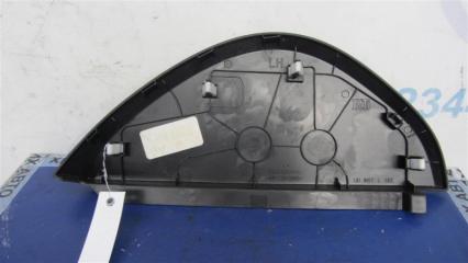 Накладка торпедо левая ACURA MDX (YD3) 13-21 YD3