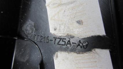 Накладка торпедо левая MDX (YD3) 13-21 YD3