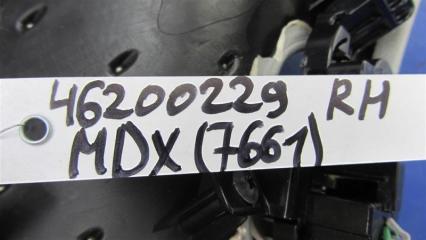 Бардачок MDX (YD3) 13-21 YD3