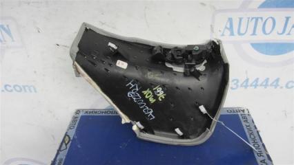 Бардачок ACURA MDX (YD3) 13-21 YD3