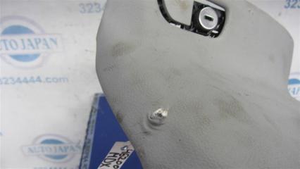 Бардачок MDX (YD3) 13-21 YD3