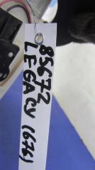 Топливный насос LEGACY 09-15 BM 2013 Седан 2.5 FB25B