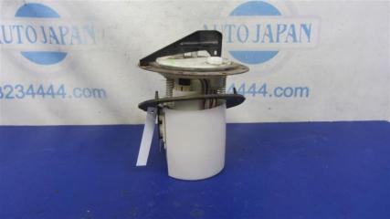 Топливный насос SUBARU LEGACY 09-15 BM Седан 2.5 FB25B