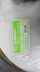 Топливный насос LEGACY 09-15 BM 2013 Седан 2.5 FB25B