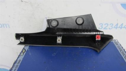 Спойлер крышки багажника правый NISSAN X-TRAIL/ROGUE T32 13-20 T32 2.5 QR25DE