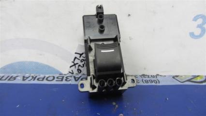 Кнопка стеклоподъемника задняя правая ACURA TLX 17-20