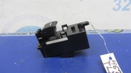 Кнопка стеклоподъемника задняя правая ACURA TLX 17-20