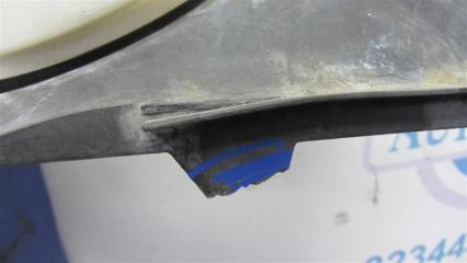 Диффузор вентилятора основного радиатора SIENNA 11-16 2013 GSL30 3.5 2GR-FE