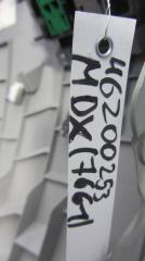 Накладка торпедо левая ACURA MDX (YD3) 13-21 YD3