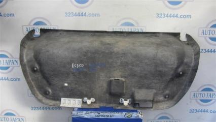 Обшивка крышки багажника LEXUS ES350 06-12