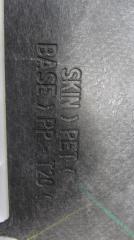 Обшивка крышки багажника ES350 06-12