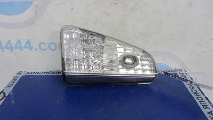 Фонарь заднего хода задний правый NISSAN MURANO Z50 02-07