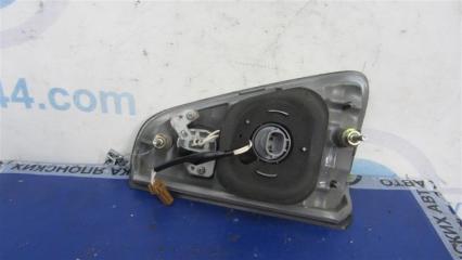 Фонарь заднего хода задний правый NISSAN MURANO Z50 02-07