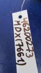 Моторчик печки передний MDX (YD3) 13-21 YD3