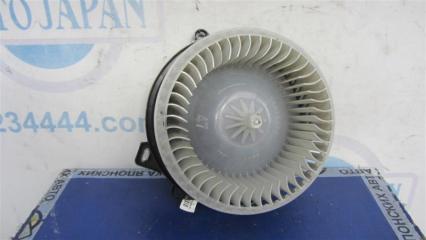 Моторчик печки передний ACURA MDX (YD3) 13-21 YD3