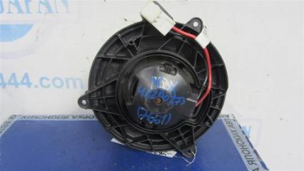 Моторчик печки передний MDX (YD3) 13-21 YD3
