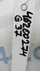 Блок управления двигателем G25/G35/G37/Q40 06-14