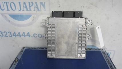 Блок управления двигателем INFINITI G25/G35/G37/Q40 06-14