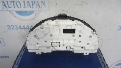 Панель приборов ACURA MDX (YD3) 13-21 YD3