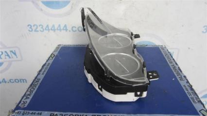 Панель приборов MDX (YD3) 13-21 YD3