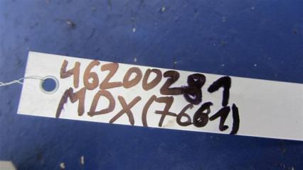 Блок предохранителей салон задний MDX (YD3) 13-21 YD3