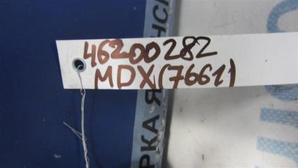 Блок электронный MDX (YD3) 13-21 YD3