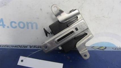 Блок электронный MDX (YD3) 13-21 YD3