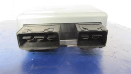 Блок управления электроусилителем руля MDX (YD3) 13-21 YD3