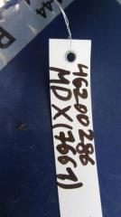 Монитор MDX (YD3) 13-21 YD3