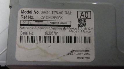 Монитор MDX (YD3) 13-21 YD3