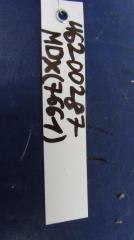 Плафон салона задний MDX (YD3) 13-21 YD3