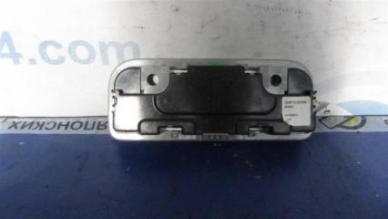 Плафон салона задний ACURA MDX (YD3) 13-21 YD3