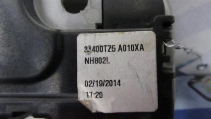 Плафон салона задний MDX (YD3) 13-21 YD3