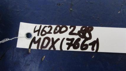 Плафон салона задний MDX (YD3) 13-21 YD3