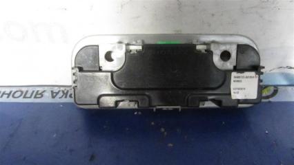 Плафон салона задний ACURA MDX (YD3) 13-21 YD3