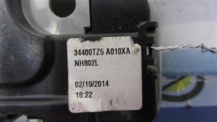 Плафон салона задний MDX (YD3) 13-21 YD3