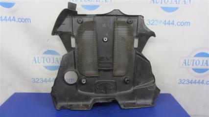 Накладка двигателя декоративная INFINITI G25/G35/G37/Q40 06-14 Седан 3.7 VQ37VHR