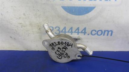 Теплообменник АКПП MAZDA CX-9 06-16 Внедорожник 3.5