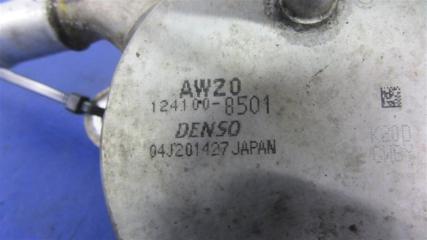 Теплообменник АКПП CX-9 06-16 2007 Внедорожник 3.5