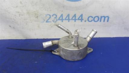 Теплообменник АКПП CX-9 06-16 2007 Внедорожник 3.5