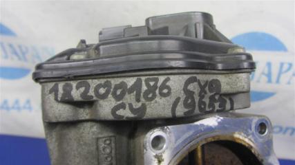 Дроссельная заслонка CX-9 06-16 2007 Внедорожник 3.5