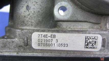 Дроссельная заслонка CX-9 06-16 2007 Внедорожник 3.5