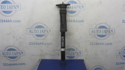 Амортизатор задний HYUNDAI SONATA YF 10-14