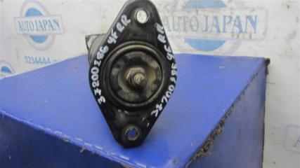 Амортизатор задний SONATA YF 10-14